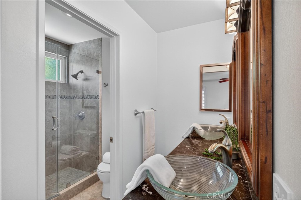 1928 W 234th Street