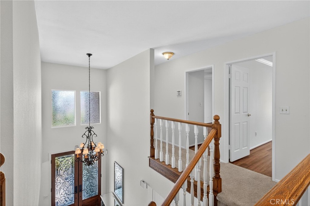 1928 W 234th Street