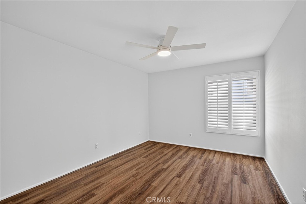 1928 W 234th Street