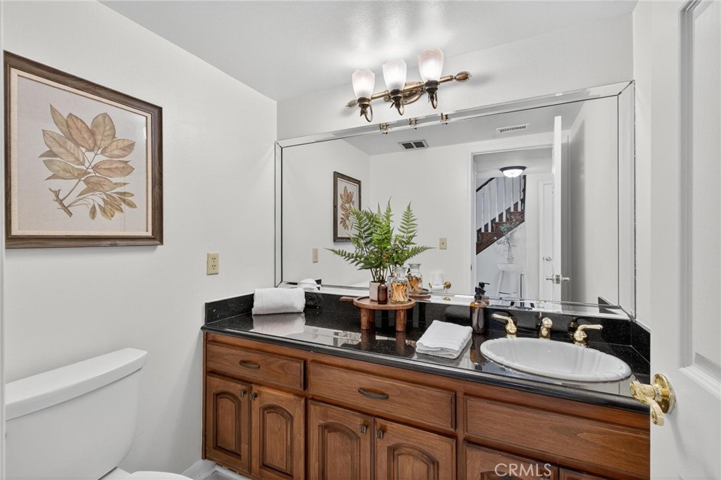 1928 W 234th Street