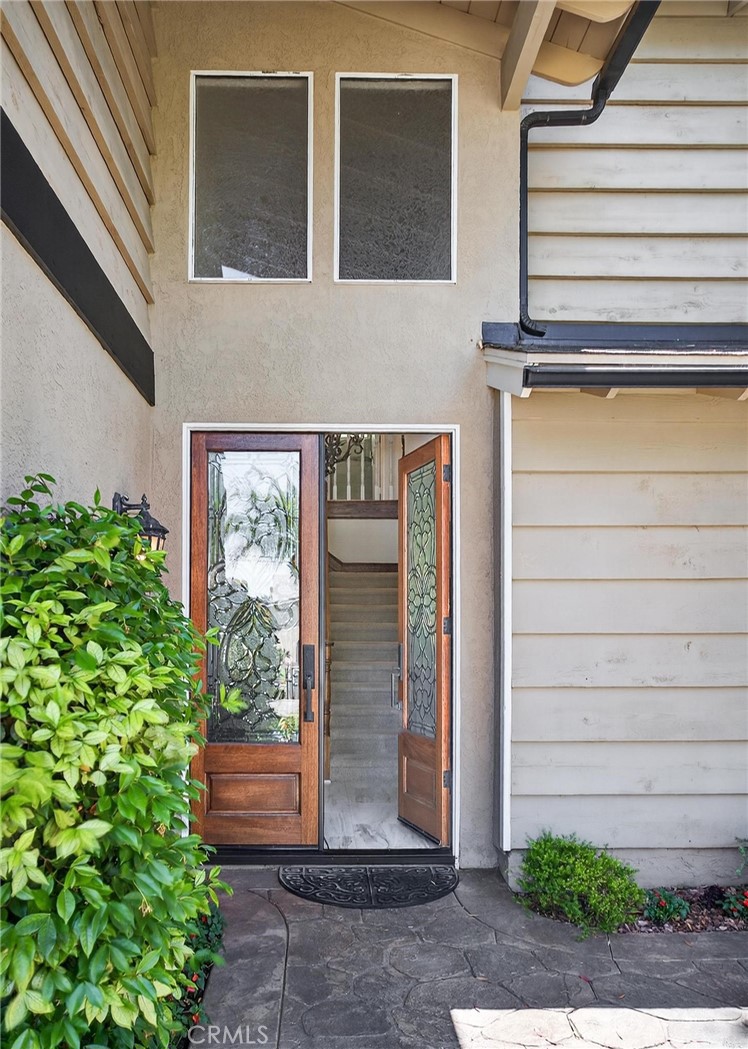 1928 W 234th Street