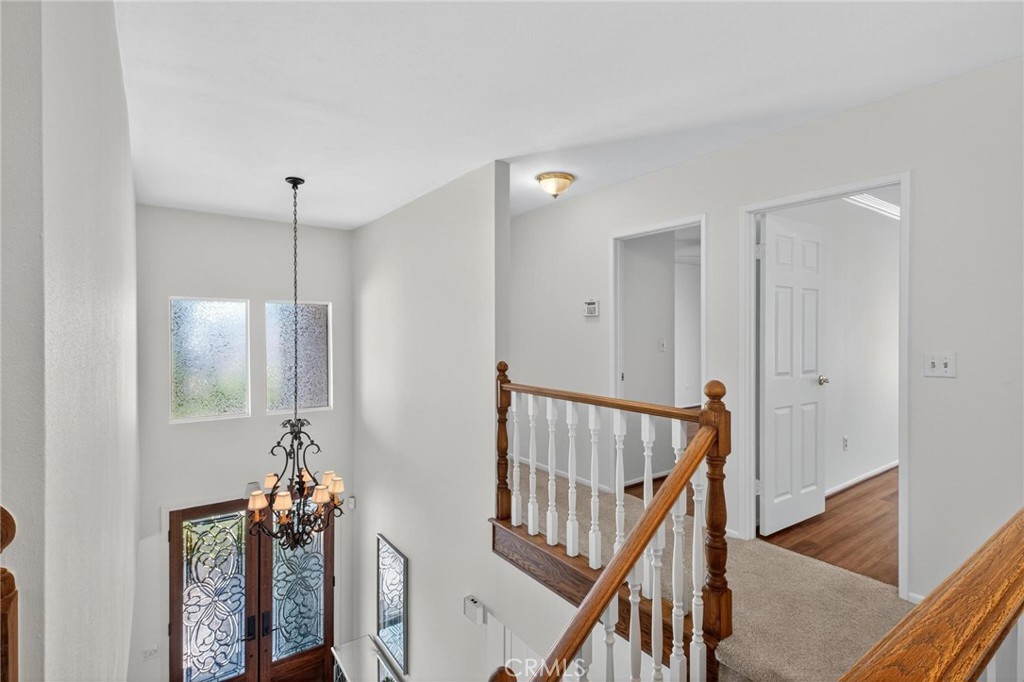 1928 W 234th Street