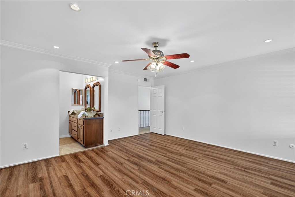 1928 W 234th Street