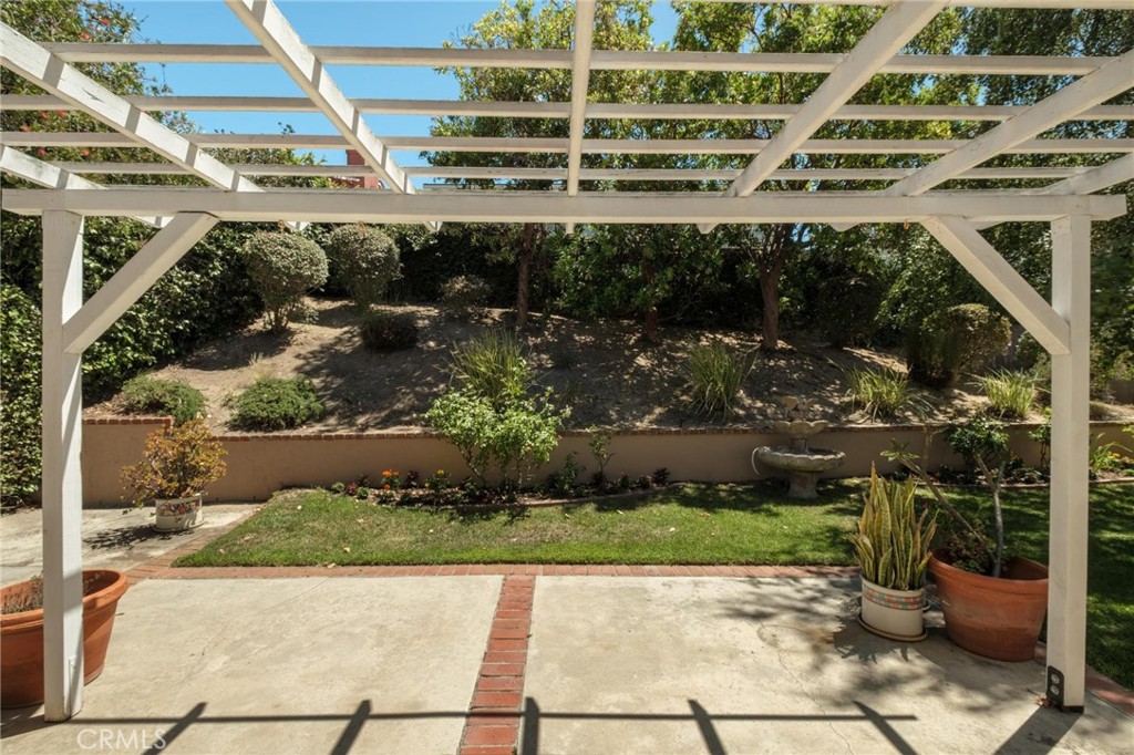 1928 W 234th Street