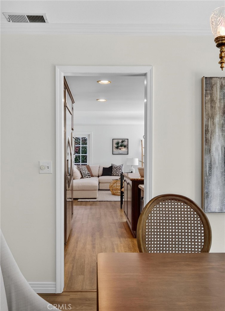 1928 W 234th Street