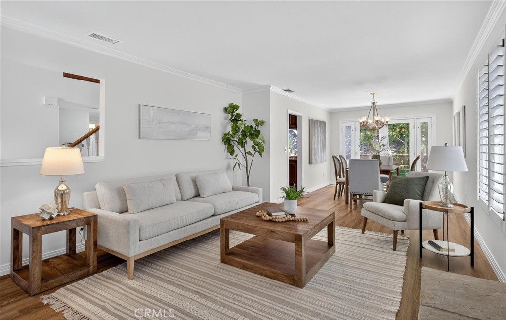 1928 W 234th Street