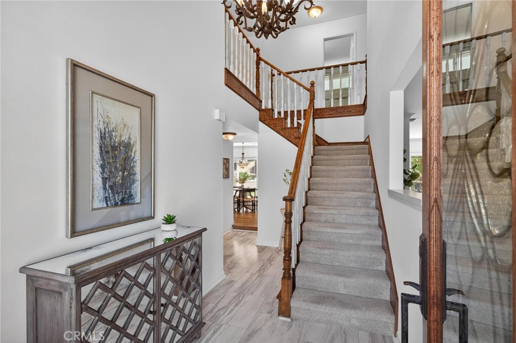 1928 W 234th Street