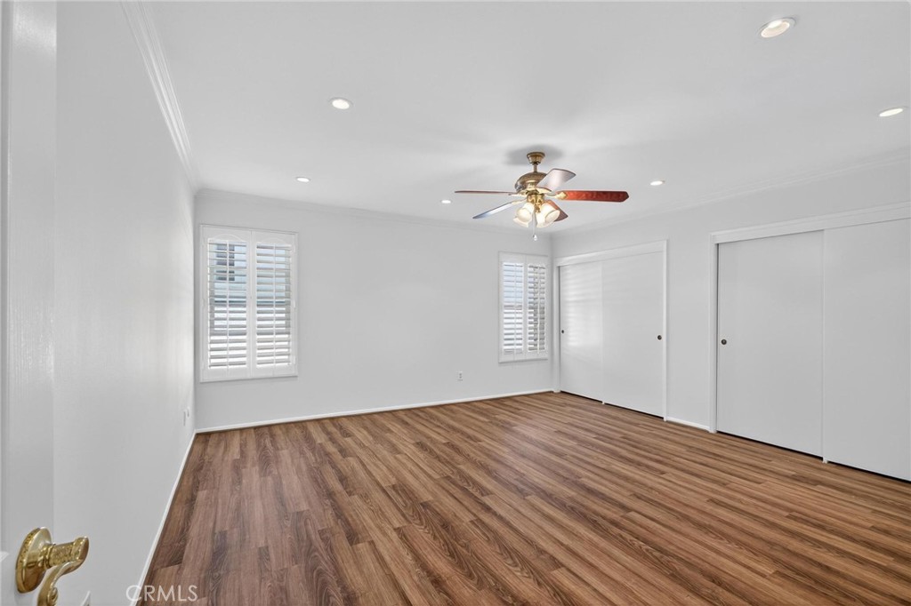 1928 W 234th Street