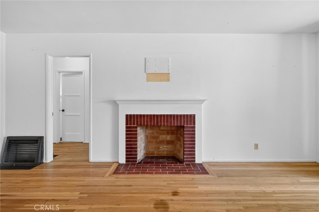 3727 West Boulevard