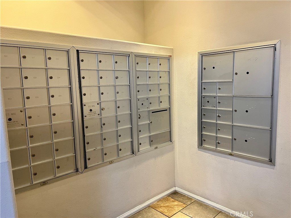 3550 Torrance Boulevard 501