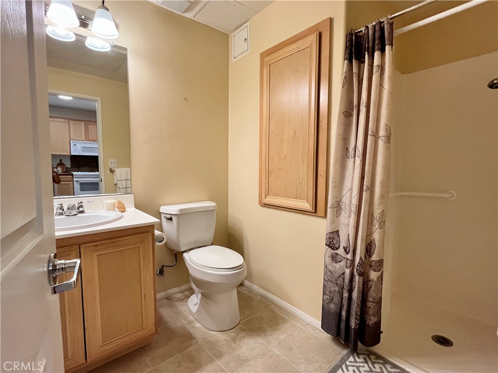 3550 Torrance Boulevard 501