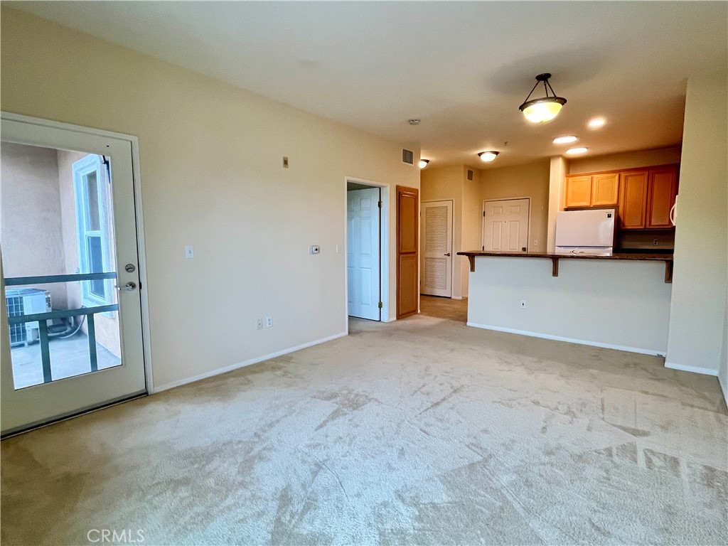 3550 Torrance Boulevard 501