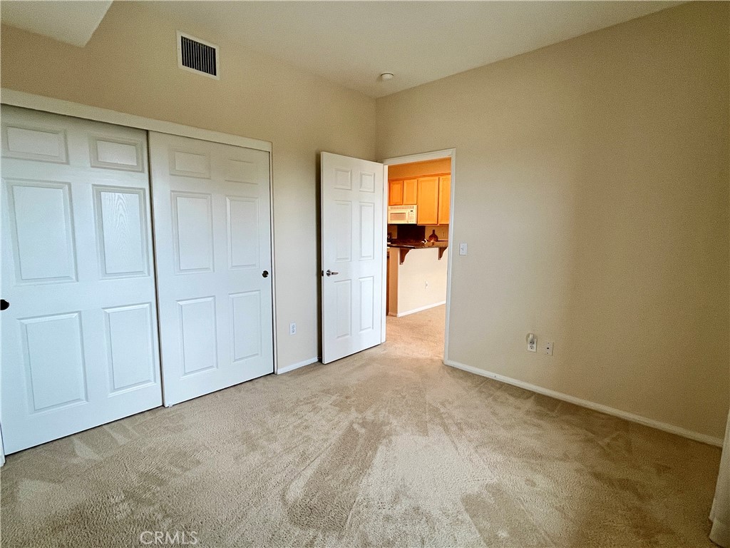 3550 Torrance Boulevard 501