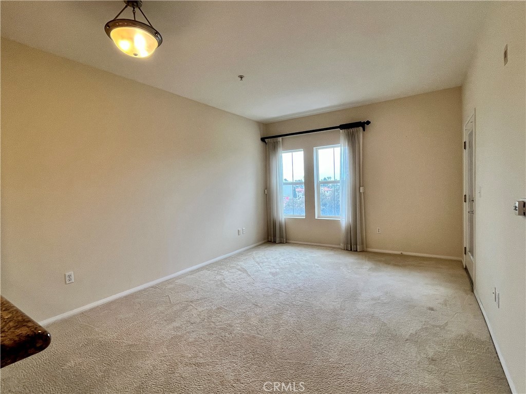 3550 Torrance Boulevard 501