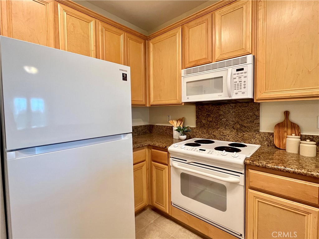 3550 Torrance Boulevard 501