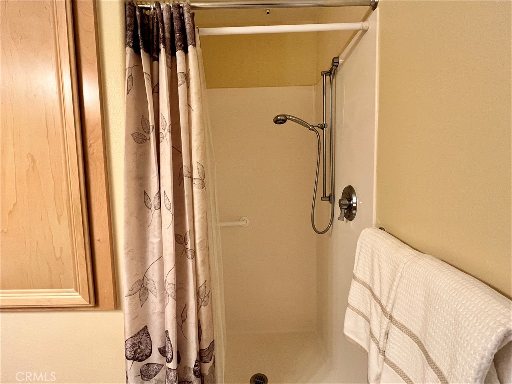 3550 Torrance Boulevard 501