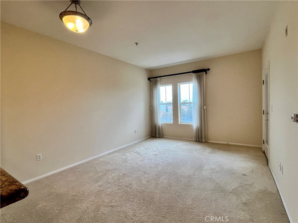 3550 Torrance Boulevard 501