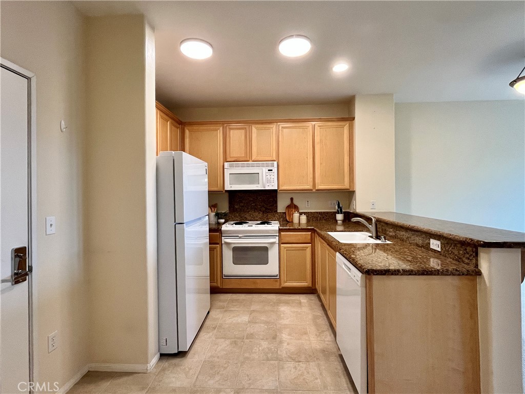 3550 Torrance Boulevard 501