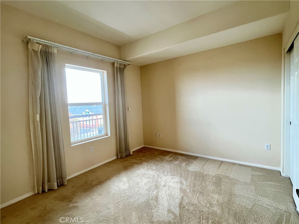 3550 Torrance Boulevard 501