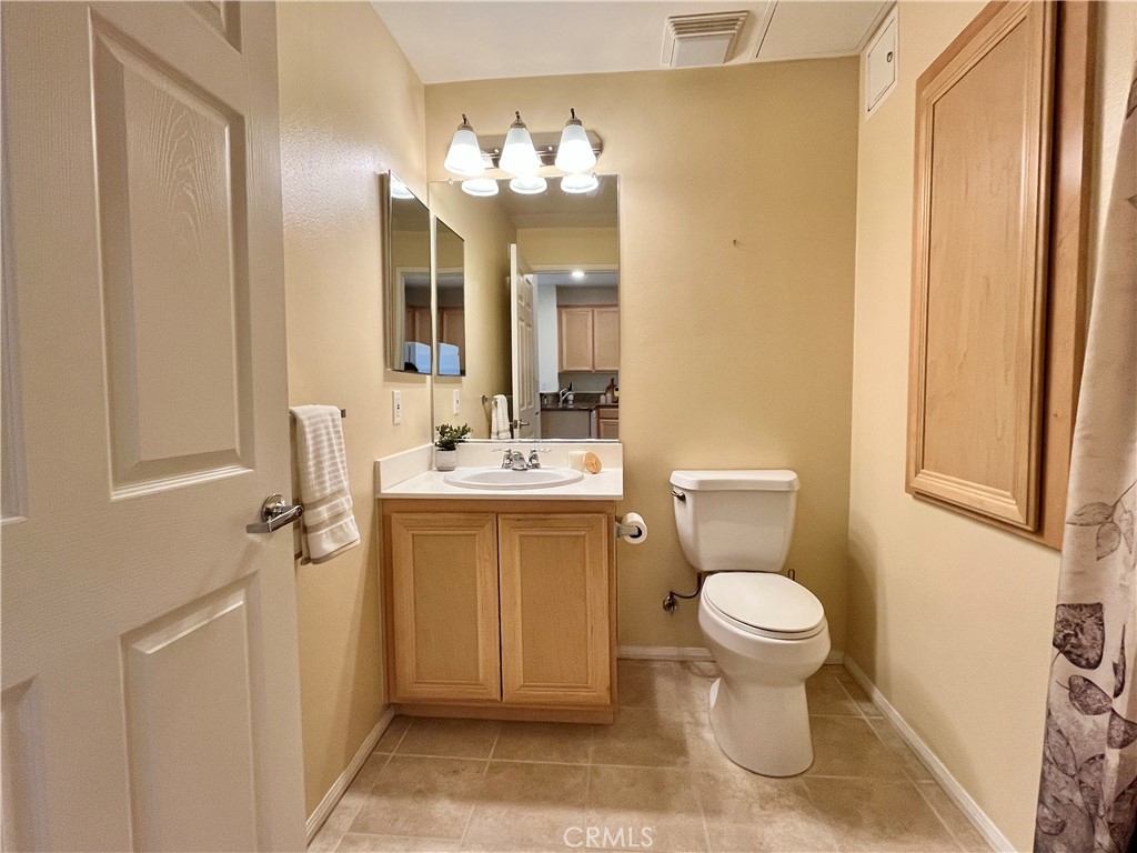 3550 Torrance Boulevard 501