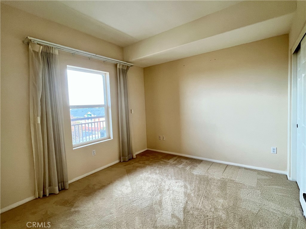 3550 Torrance Boulevard 501