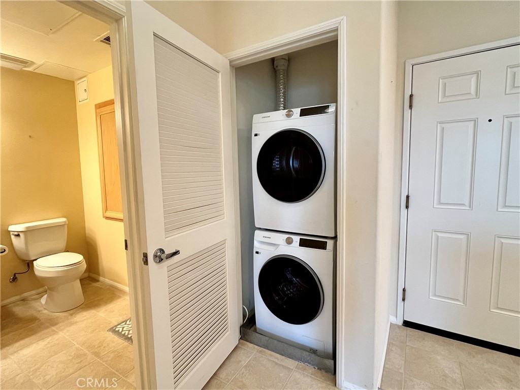 3550 Torrance Boulevard 501