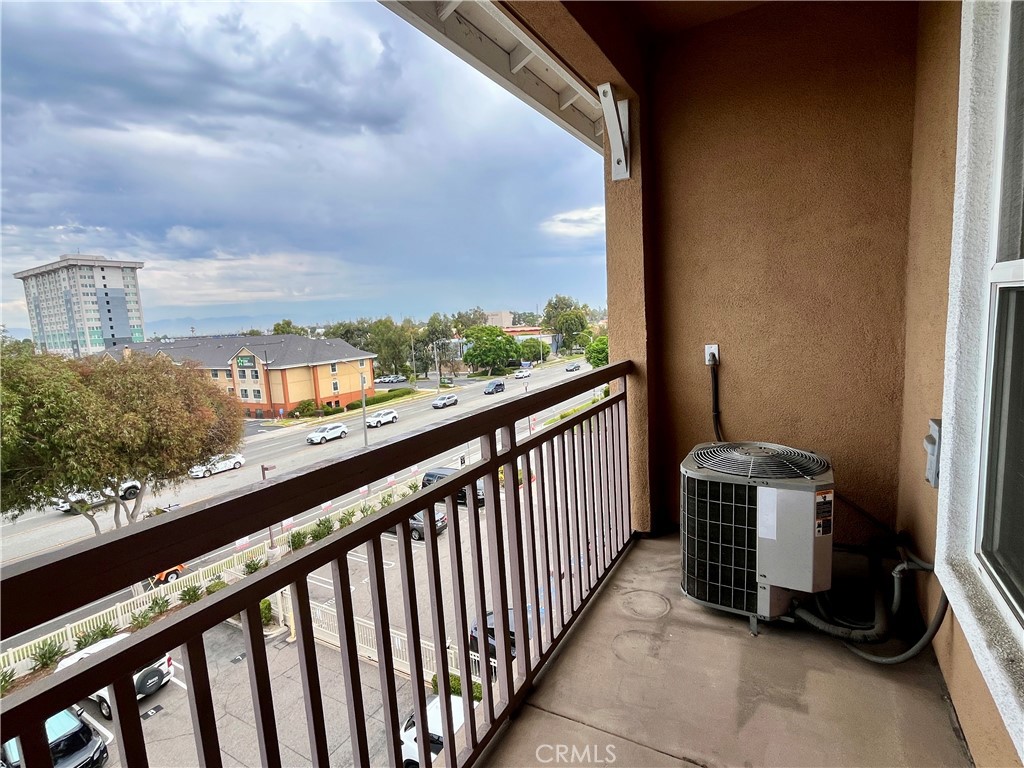3550 Torrance Boulevard 501
