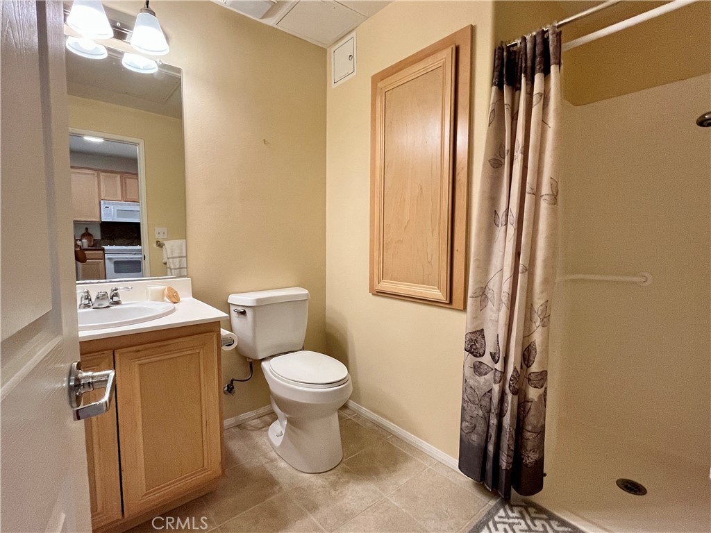 3550 Torrance Boulevard 501