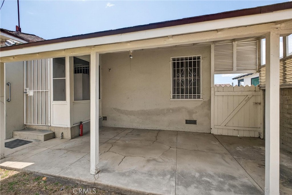 3744 S Muirfield Road