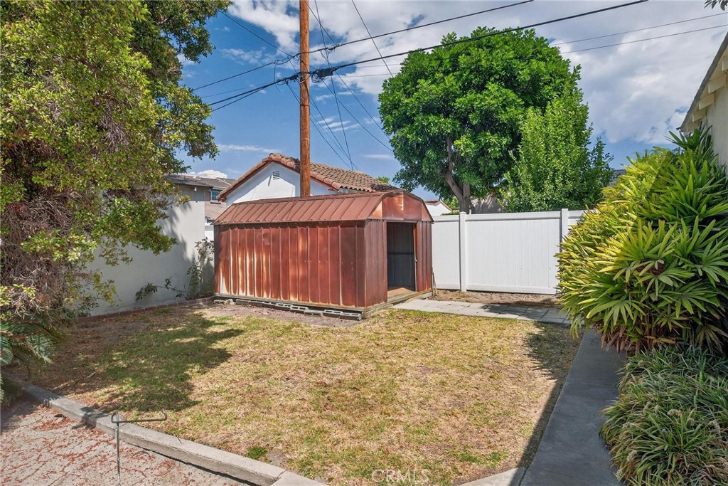 3744 S Muirfield Road