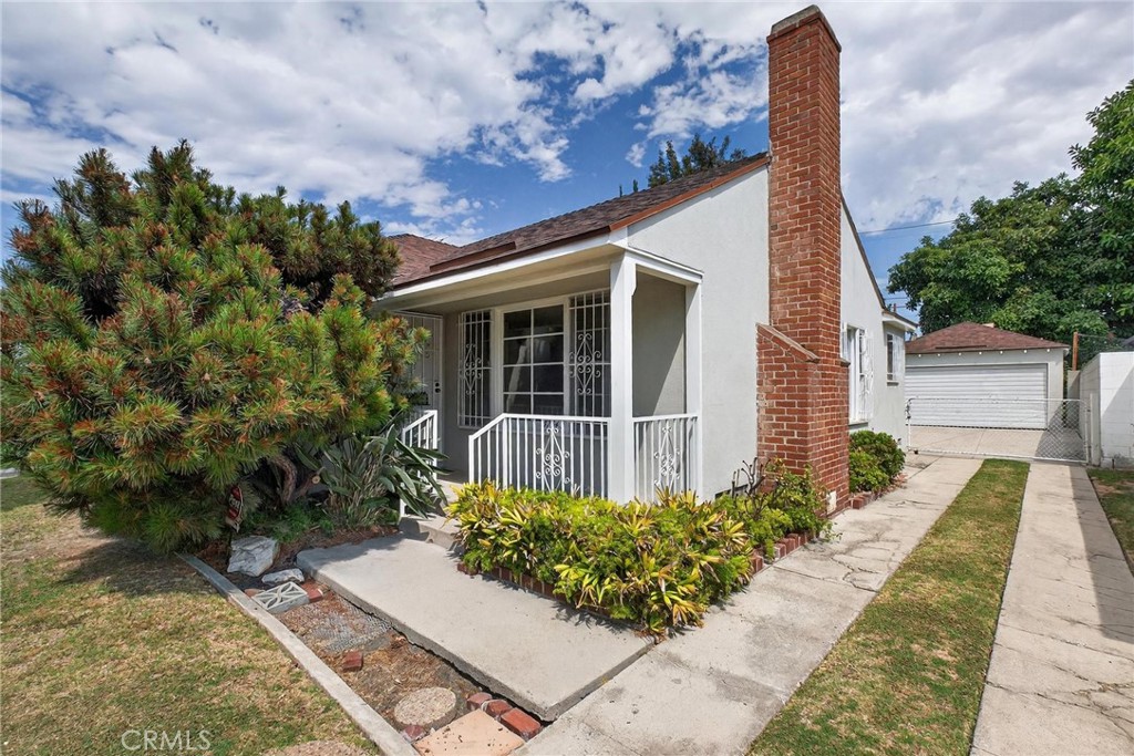 3744 S Muirfield Road