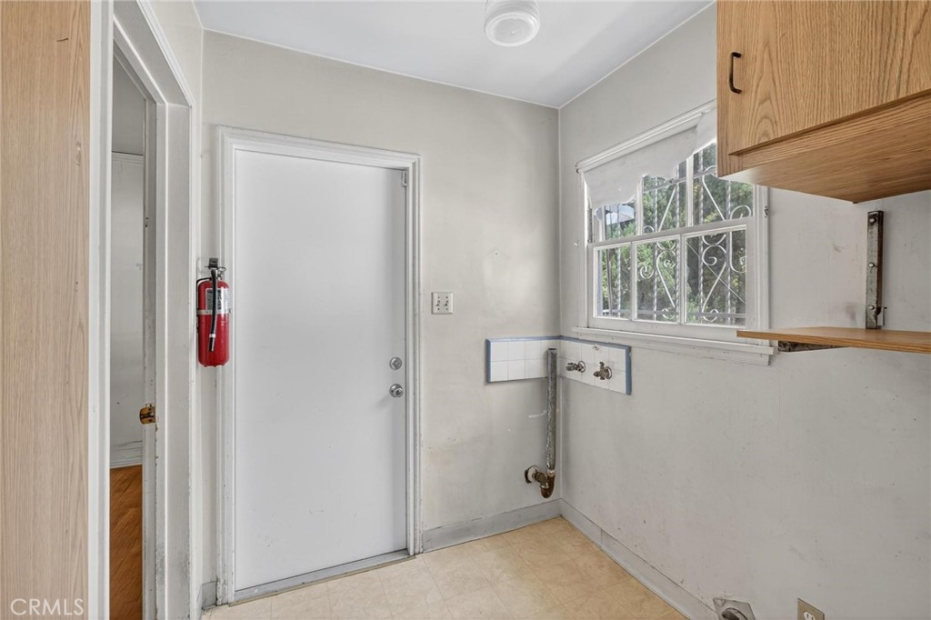 3744 S Muirfield Road