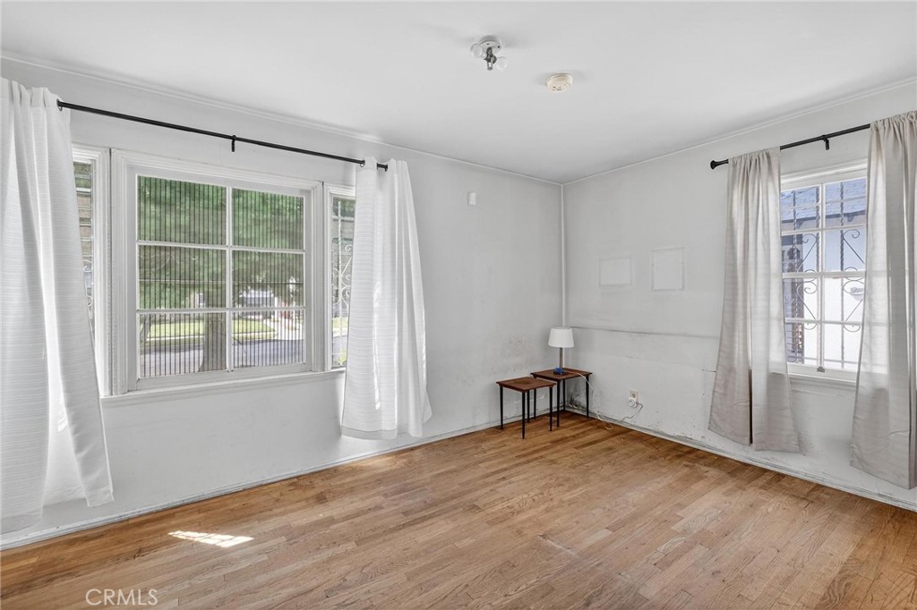 3744 S Muirfield Road