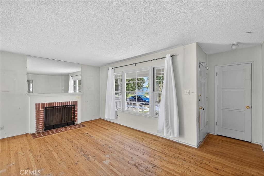 3744 S Muirfield Road