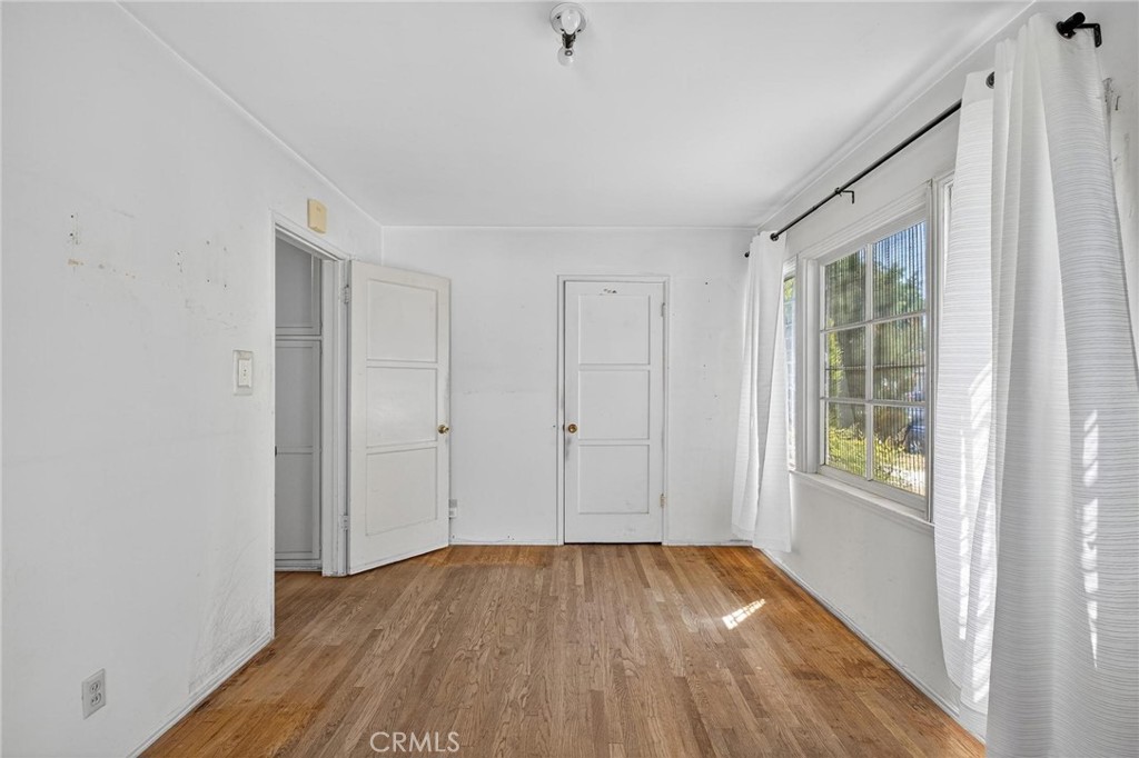 3744 S Muirfield Road