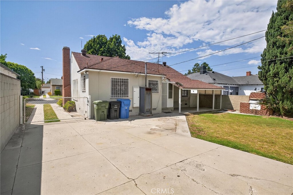 3744 S Muirfield Road