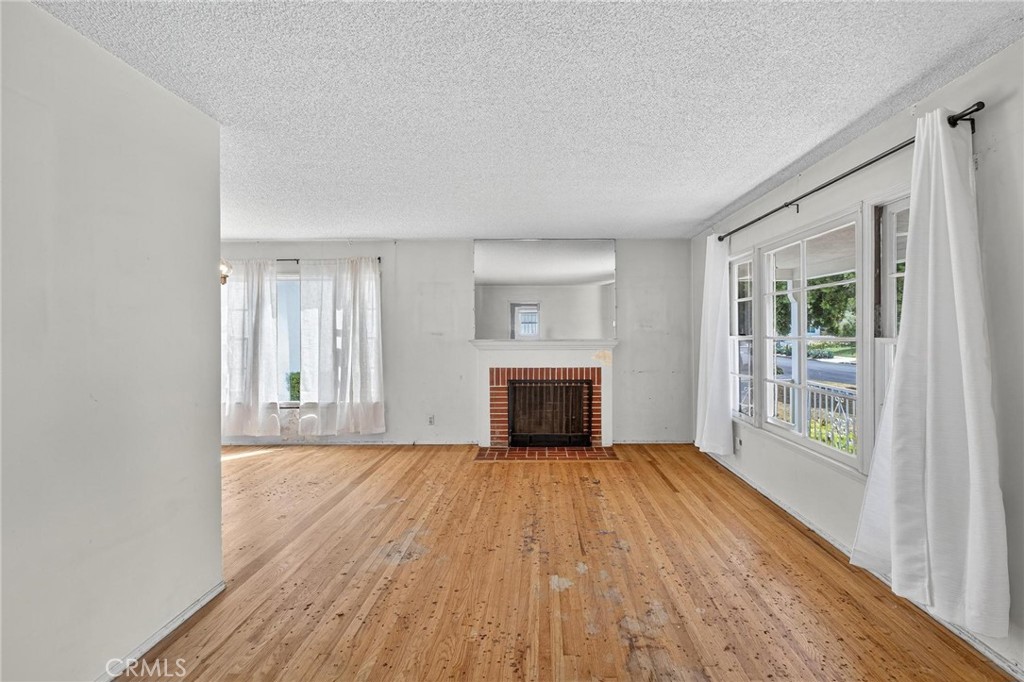 3744 S Muirfield Road