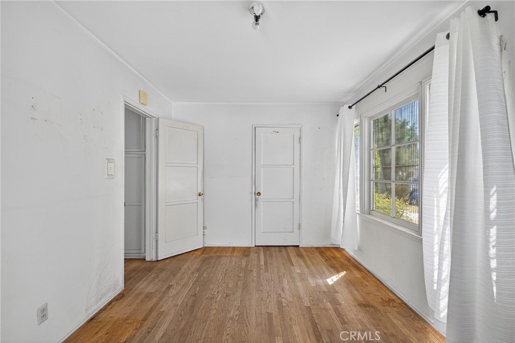 3744 S Muirfield Road