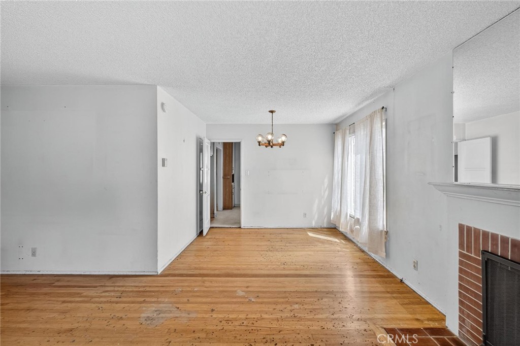 3744 S Muirfield Road