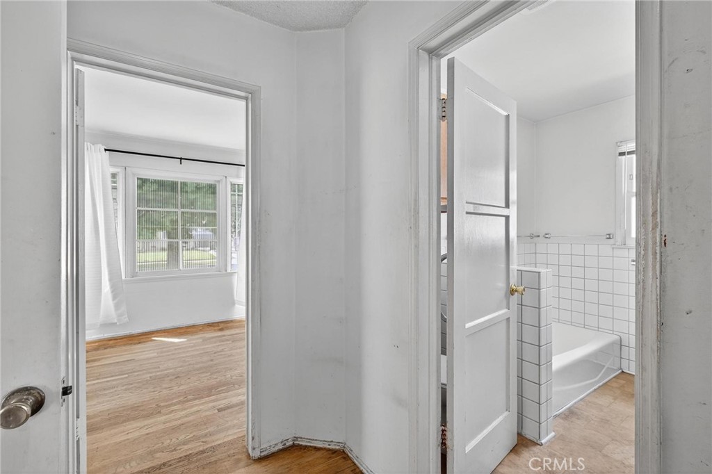 3744 S Muirfield Road