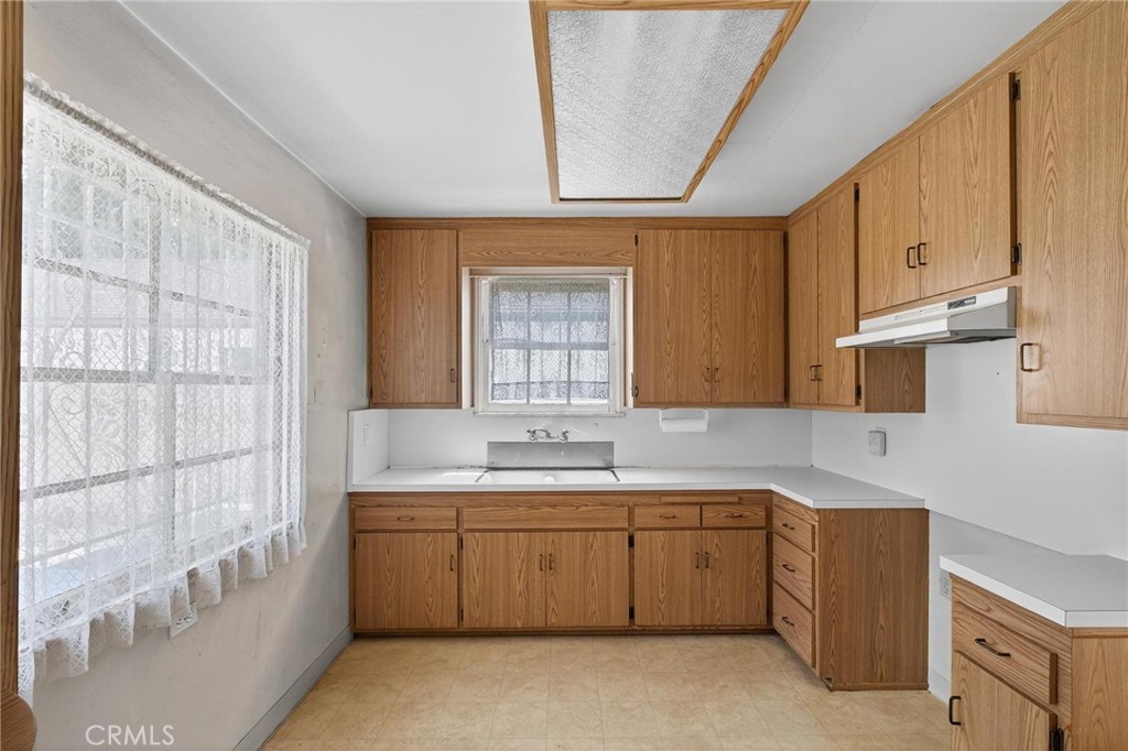 3744 S Muirfield Road