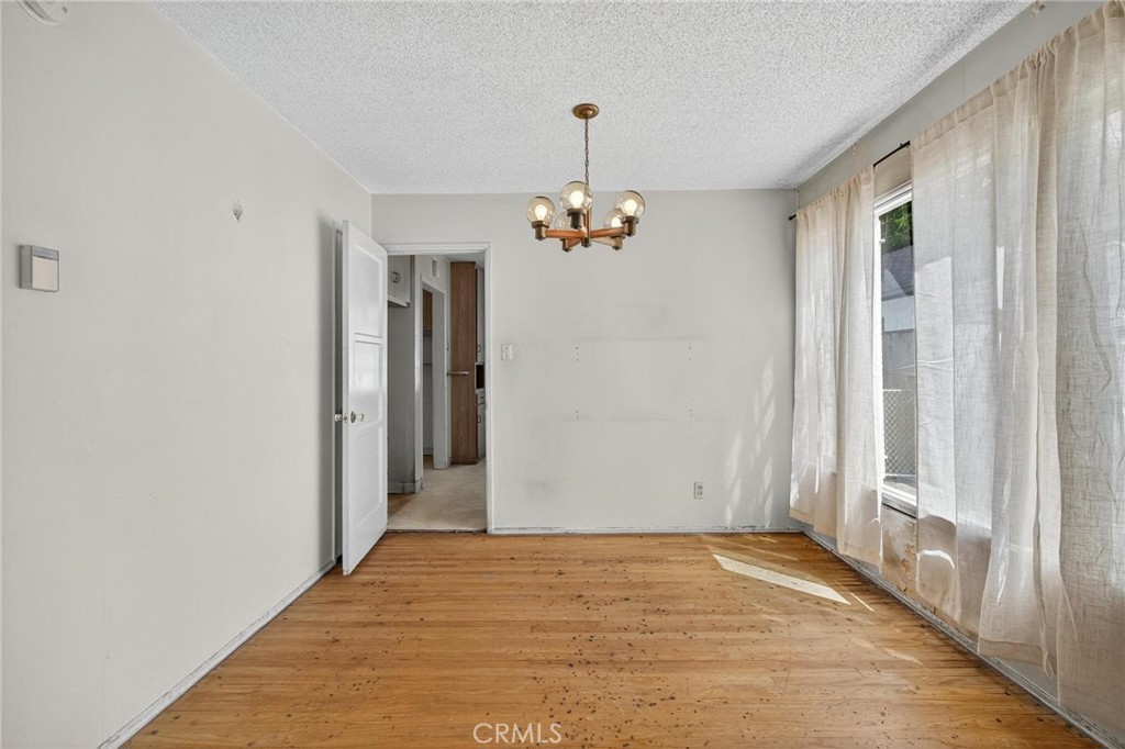 3744 S Muirfield Road