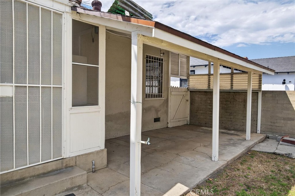 3744 S Muirfield Road