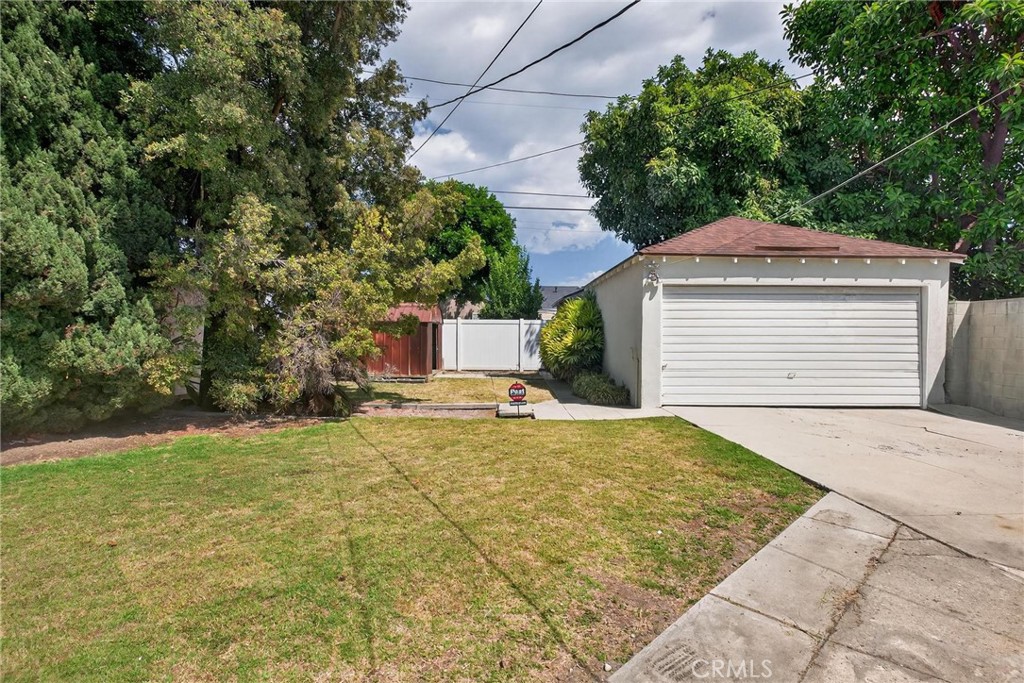 3744 S Muirfield Road