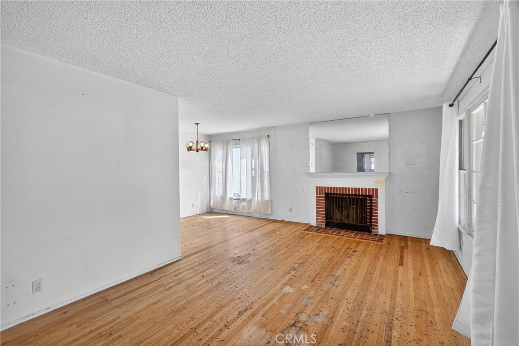 3744 S Muirfield Road