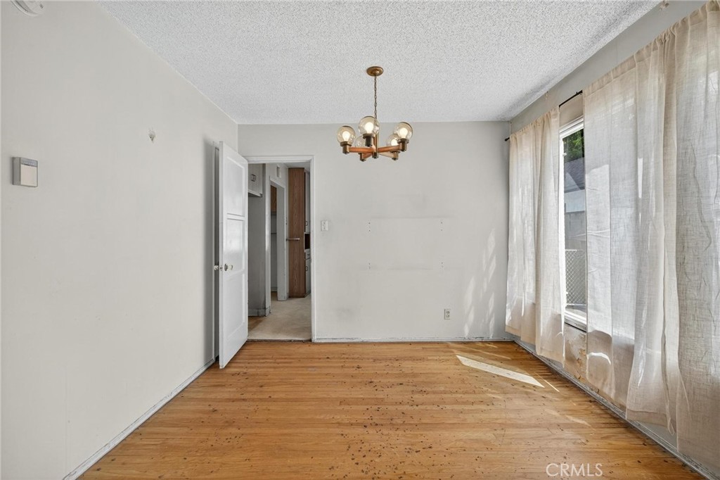 3744 S Muirfield Road