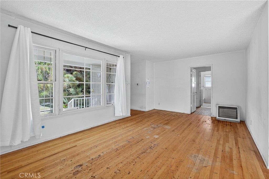 3744 S Muirfield Road