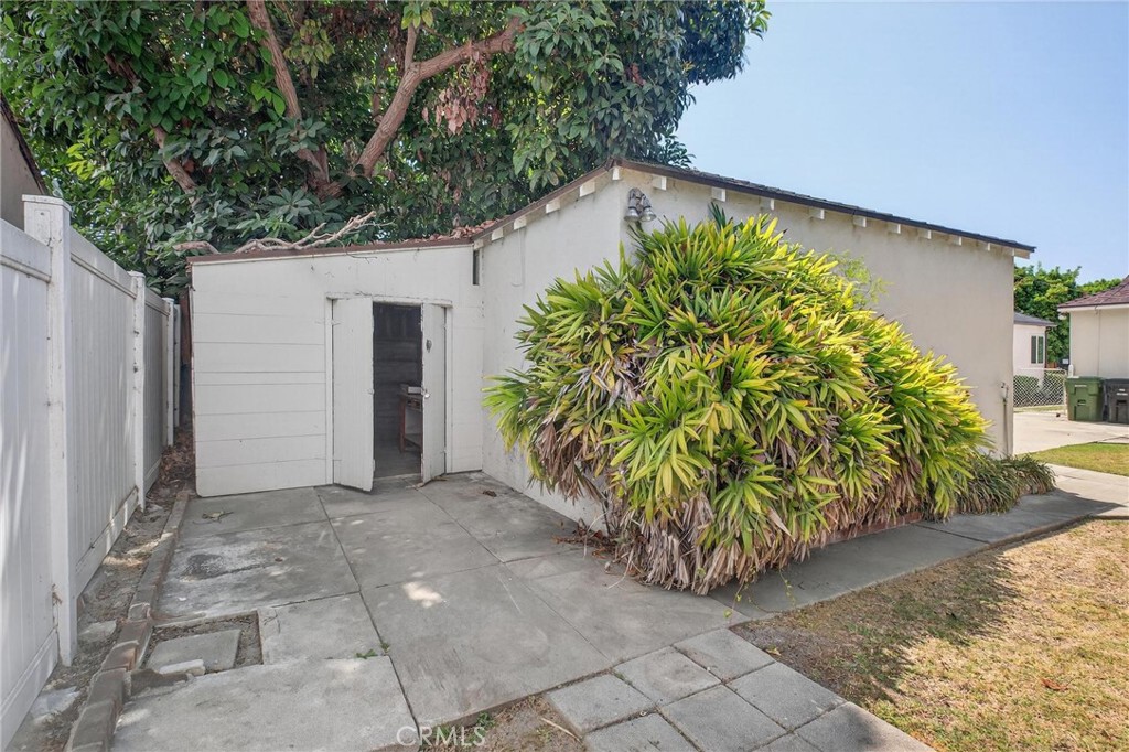 3744 S Muirfield Road