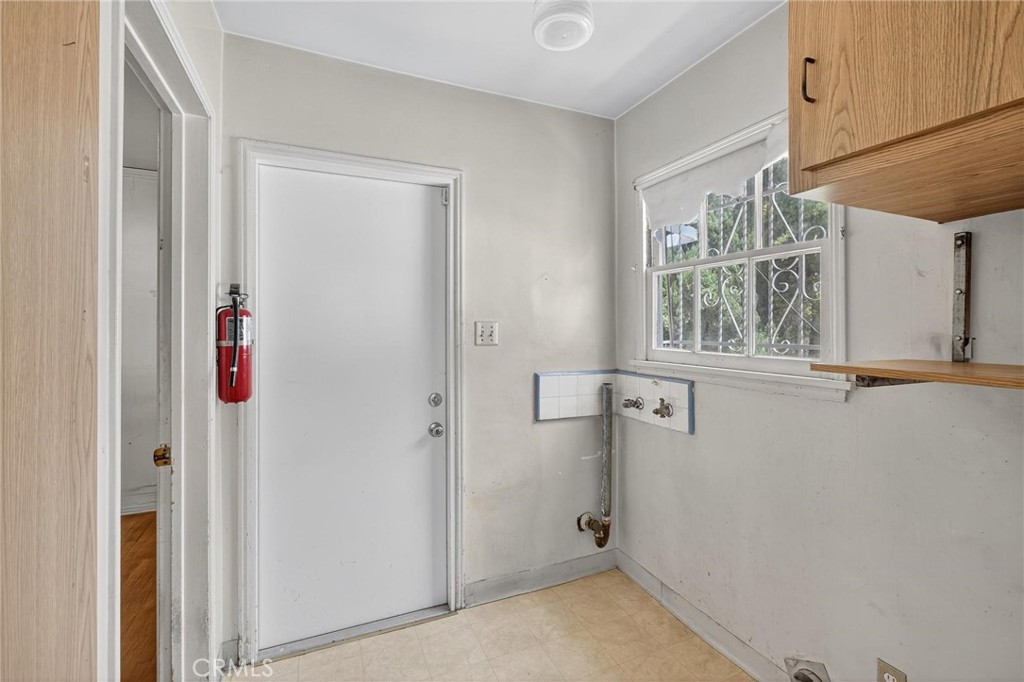 3744 S Muirfield Road