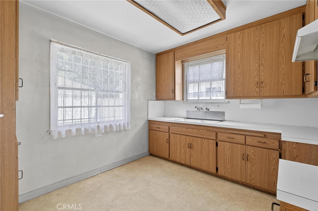 3744 S Muirfield Road